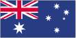 Flag of Ashmore and Cartier Islands