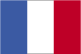 Flag of French Guiana