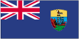 Flag of Saint Helena